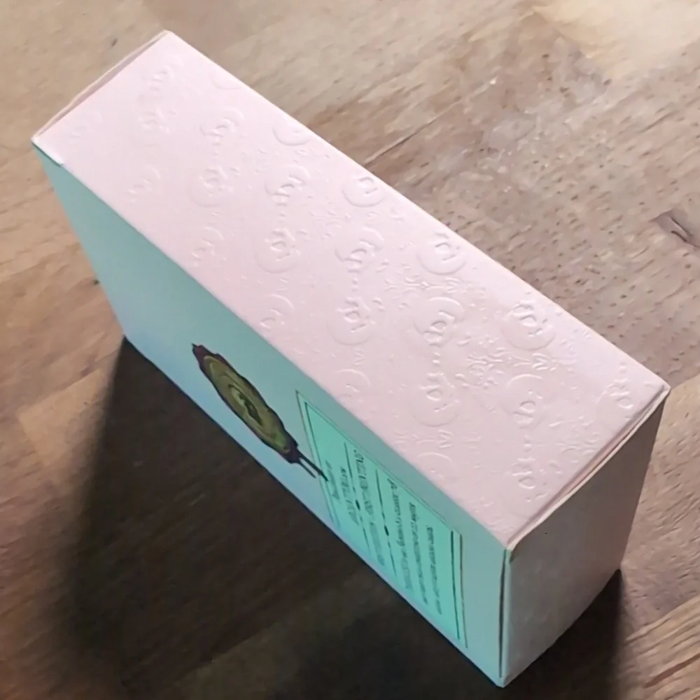 Tarocchi by Mr. Friborg tarot card pack - Picture 15 of 15